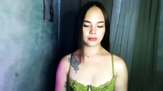 pulchritudinousmadi recorded nude video 1007387