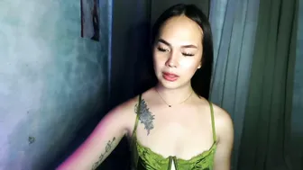 pulchritudinousmadi 02-Jun-26