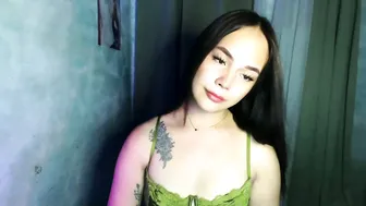 pulchritudinousmadi 02-Jun-26