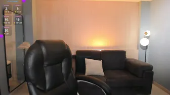 sophiehouston_ lovense - 02 June 2026