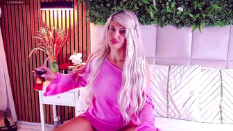 salmaroze recorded nude video 1007398