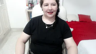 leonela_69 recorded nude video 1007400