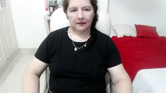 leonela_69 recorded nude video 1007400