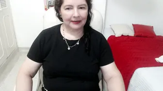 leonela_69 recorded nude video 1007400