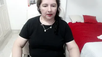 leonela_69 recorded nude video 1007400