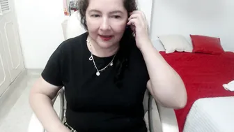 leonela_69 recorded nude video 1007400