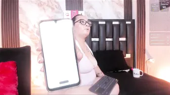 katherina_diaz naked - (06-02-2026)