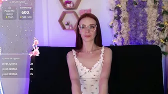 aurorahans recorded nude video 1007405