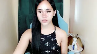 tamera_cummer0969 recorded nude video 1007414