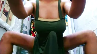 Urprincessofselfsuck video chat porn 02 June 2026