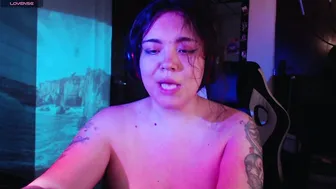 marcela2101s amateur cam video (06-02-2026)