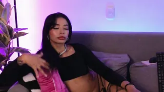 Violettgrey_ 02-Jun-26