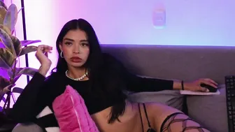Violettgrey_ 02-Jun-26