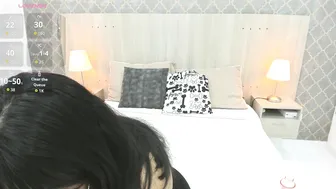 gaby_cuevas cam nude 06/02/2026