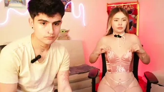 tommy_and_sophie (06-02-2026)
