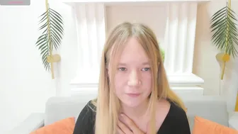 asya_almost new - 06/02/2026