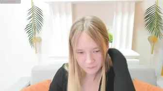 asya_almost new - 06/02/2026