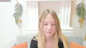 asya_almost recorded nude video 1007447