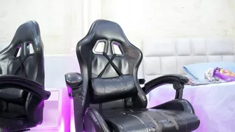 anaiaclarck porn cam (06-02-2026)