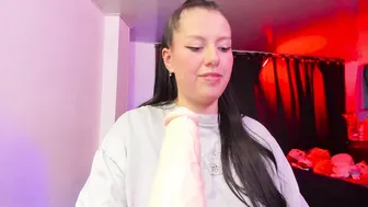 nataliasweet98 hot webcam porn video 02 June 2026