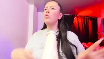 nataliasweet98 hot webcam porn video 02 June 2026