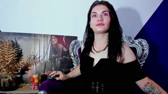 kasandrahayes nude cam video 06/02/2026