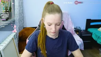 playful_mary 02-Jun-26