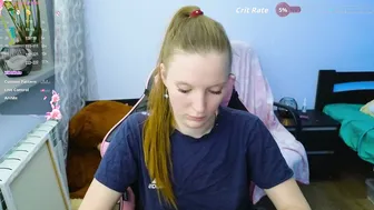 playful_mary 02-Jun-26