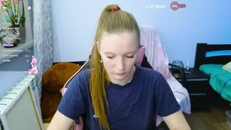 playful_mary 02-Jun-26