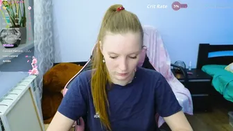 playful_mary recorded nude video 1007469