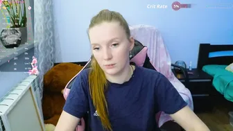 playful_mary 02-Jun-26