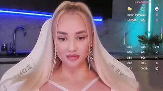 blond_diamond sex chat cam 02-Jun-2026