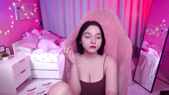 helen_mirren recorded nude video 1007484