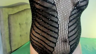Tamy996202 webcam show 02-Jun-2026