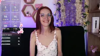 Aurorahans cam porn video 06-02-2026