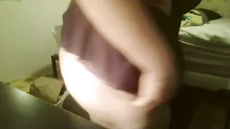 Theresmoretolife squirt - 02 June 2026