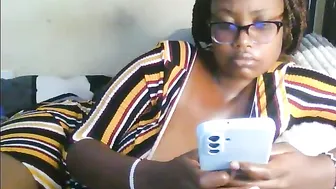 sexxy_mish recorded nude video 1007513