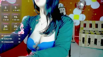 natty_wrist bigass sex cam