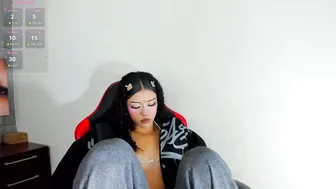 dolly_boob recorded nude video 1007524
