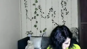 Muse_kity_jeneva xxx porn cam (06-02-2026)