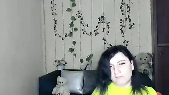 Muse_kity_jeneva xxx porn cam (06-02-2026)