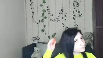 Muse_kity_jeneva xxx porn cam (06-02-2026)