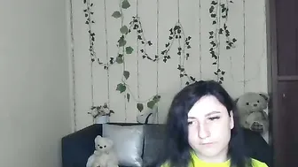 Muse_kity_jeneva xxx porn cam (06-02-2026)