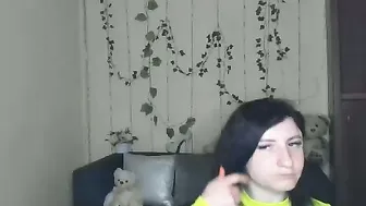 muse_kity_jeneva recorded nude video 1007525