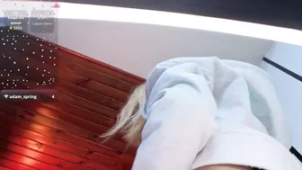 angel_dragun chat cam porn free porn video