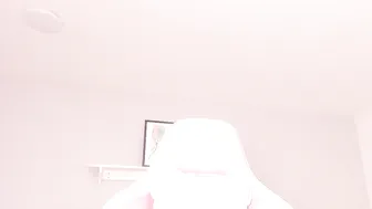 nicol_fury posing on webcam (06-02-2026)