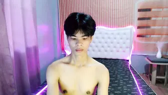 nagaselen34 recorded nude video 1007536