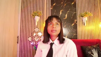 tiny_cherry recorded nude video 1007540