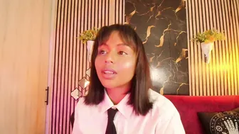 tiny_cherry recorded nude video 1007540