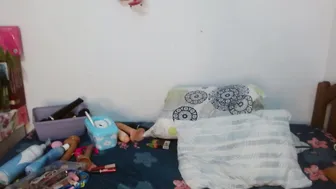 kateangelly bigboobs show